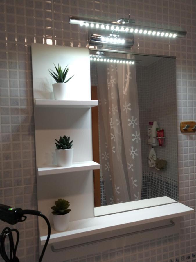 Le Poulpe Bleu Fuerteventura Chic And Relax Apartment Пуерто дел Росарио Екстериор снимка